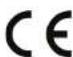 Concept Radical VP5240N - Recycling of the appliance at the end of its lifespan: - 2