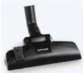Concept Radical VP5240N - NOTICE - 2