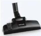 Concept Radical VP5240N - Accesorii - 3