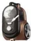 Concept Radical VP5240N - FILTRU MAINA - 1