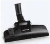 Concept Radical VP5240N - ACCESSORI - 2