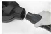 Concept Radical VP5240N - ACCESSORI - 1