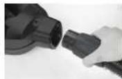 Concept Radical VP5240N - Accesorii - 2