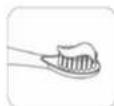 Concept Perfect Smile ZK7010 - concept - 5