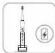 Concept Perfect Smile ZK7010 - concept - 1