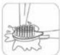 Concept Perfect Smile ZK7010 - concept - 2