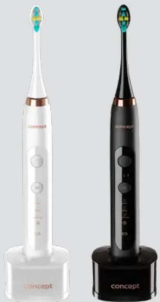 Concept Perfect Smile ZK7010 - 1