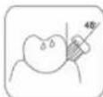 Concept Perfect Smile ZK7010 - concept - 2