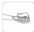Concept Perfect Smile ZK7010 - concept - 1