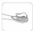 Concept Perfect Smile ZK7010 - concept - 1