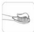 Concept Perfect Smile ZK7010 - concept - 5
