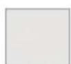Concept Perfect Clean VR3125 - concept - 2