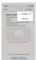Concept Perfect Clean VR3125 - concept - 8