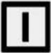 HAIER HW90-BD14387U1 - ATTENTION! - 18