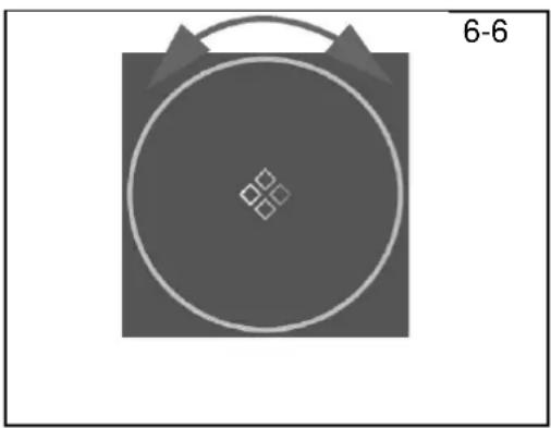 HAIER HW90-BD14387U1 - Allumez l'appareil - 1