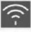 HAIER HW90-BD14387U1 - Afficheur - 8
