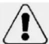 HAIER HW90-BD14387U1 - Nettoyage du tambour - 1