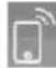 HAIER HW90-BD14387U1 - Activation du contrôle à distance - 1
