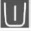 HAIER HW90-BD14387U1 - Afficheur - 10