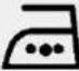HAIER HW90-BD14387U1 - ATTENTION! - 20