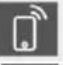 HAIER HW90-BD14387U1 - Afficheur - 9