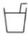 HAIER HW90-BD14387U1 - Touche « Anti-taches » - 6