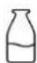 HAIER HW90-BD14387U1 - Touche « Anti-taches » - 7
