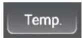 HAIER HW90-BD14387U1 - Touche de fonction « Essorage » - 1
