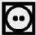 HAIER HW90-BD14387U1 - ATTENTION! - 15