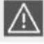 HAIER HW90-BD14387U1 - Afficheur - 6