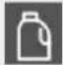 HAIER HW90-BD14387U1 - Afficheur - 2