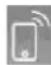 HAIER HW90-BD14387U1 - Désactiver le module Wi-Fi et effacer les informations d'identification du réseau - 1