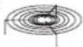 SAMSUNG CP1370EST - Fonction de Cuisson automatique - 25