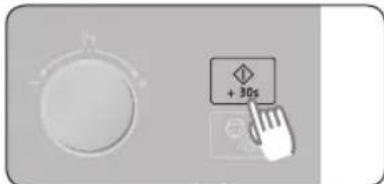 SAMSUNG CP1370EST - Resultaat: - 1