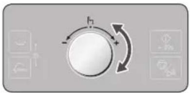 SAMSUNG CP1370EST - UTIIISATION DU MODE CUISSON CROUSTIIIANTE MANUEIIE - 4