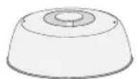 SAMSUNG CP1370EST - ACCESSOIRES - 6