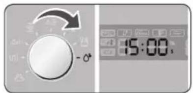 SAMSUNG CP1370EST - Important - 4