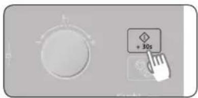 SAMSUNG CP1370EST - UTIIISATION DU MODE CUISSON AUTOMATIqUE - 5