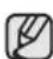 SAMSUNG CP1370EST - Bereiding van rijst en pasta - 1