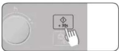 SAMSUNG CP1370EST - Important - 1