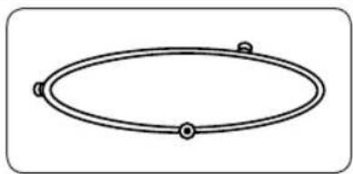SAMSUNG CP1370EST - ACCESSOIRES - 2
