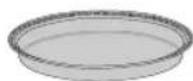 SAMSUNG CP1370EST - ACCESSOIRES - 8