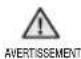 SAMSUNG CP1370EST - consignes de sécurité - 1
