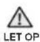 SAMSUNG CP1370EST - ACCESSOIRES - 6