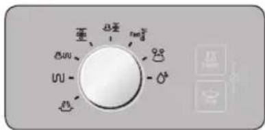 SAMSUNG CP1370EST - Pour sauvegarder votre recette en mémoire : - 1