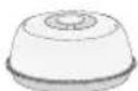 SAMSUNG CP1370EST - fonctions de Cuisson vapeur/Cuisson croustillante automatique - 9