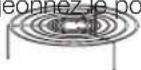 SAMSUNG CP1370EST - Fonction de Cuisson automatique - 9