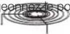 SAMSUNG CP1370EST - Fonction de Cuisson automatique - 11