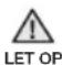 SAMSUNG CP1370EST - 6\_ veiligheidsinformatie - 2