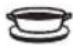 SAMSUNG CP1370EST - Fonction de Cuisson automatique - 2